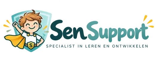 SEN Support 