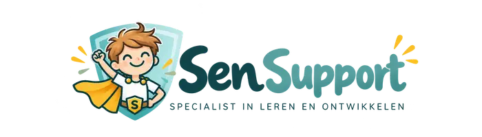 SEN Support 